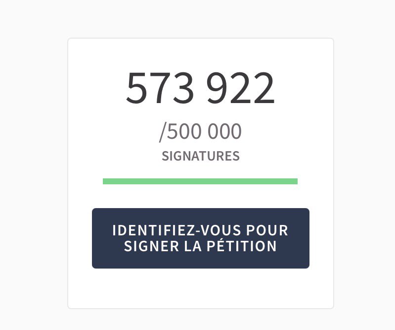 TVR 🔻φ 🐢 tweet media