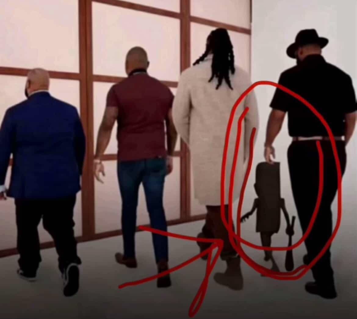 nira:enha is 7 tweet media