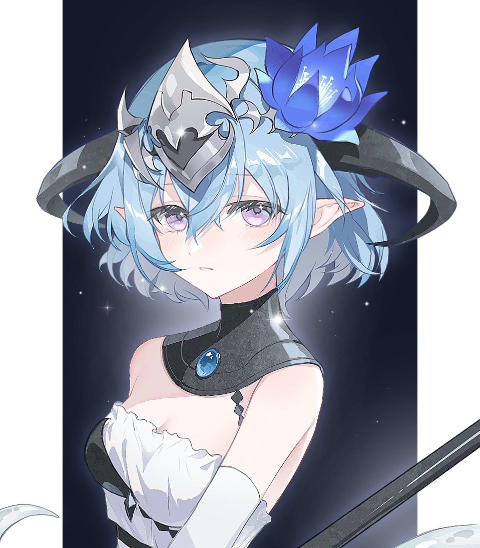 kumeyuyumi's tweet photo. フィルレイン❄️ https://t.co/QKjcXaSY0o