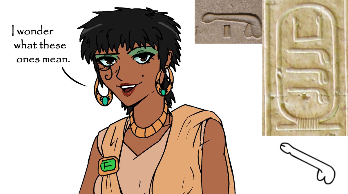 DocksEcky tweet media