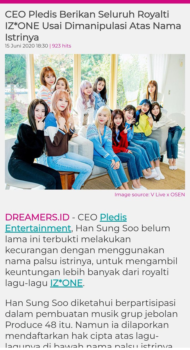 ⊙⊝⊜Arirang March' 20 🌼🍁🍂Vanellope tweet media