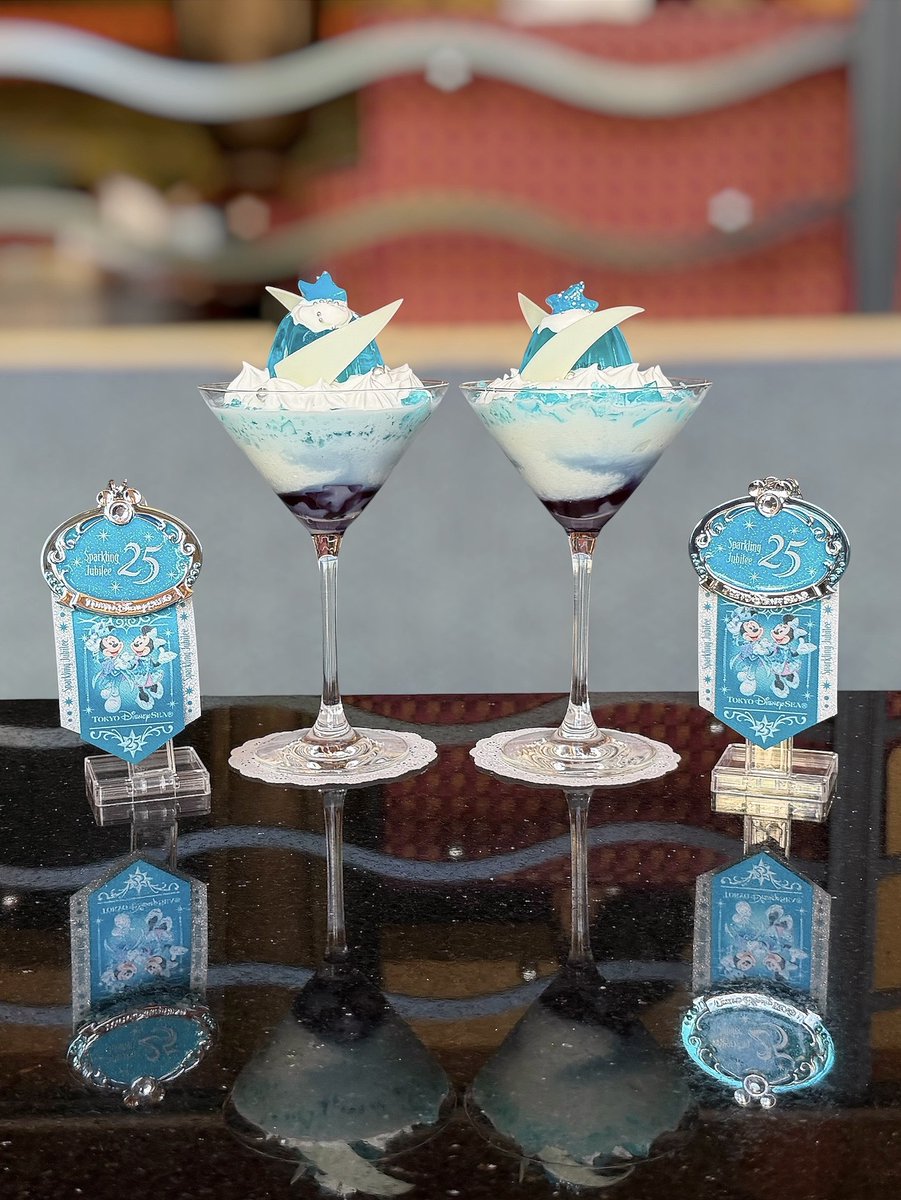 𝖼𝗁𝖺𝗆𝗂 🎀 tweet media