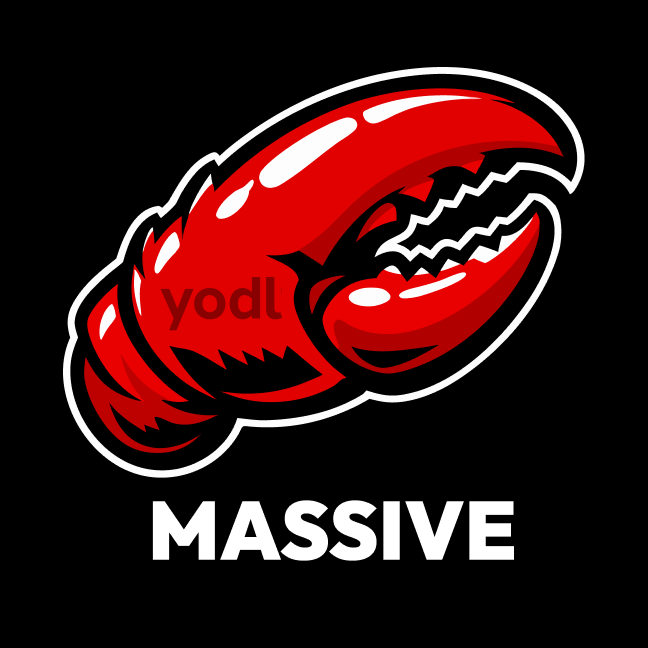 Jon Myers tweet media