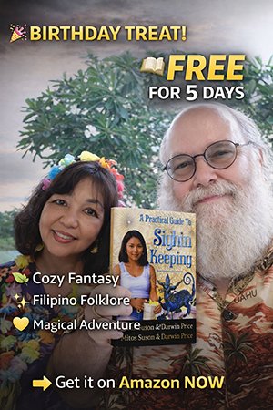 Mitos Suson tweet media