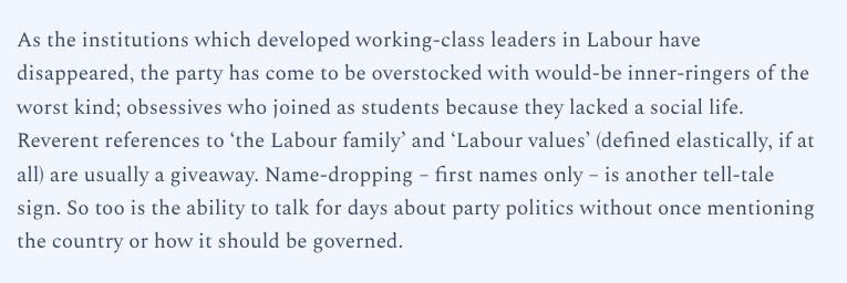 Despotic Inroad tweet media