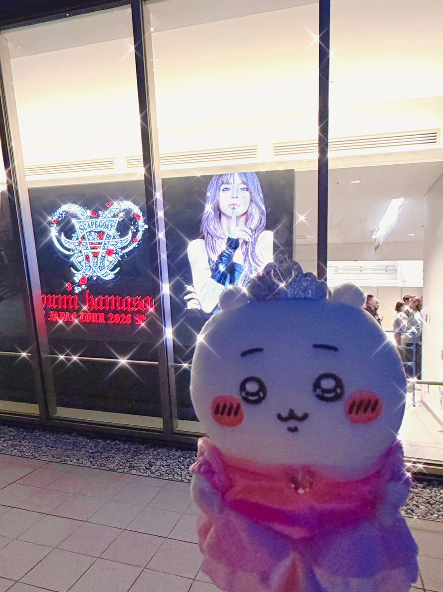 らぴ🐥 tweet media