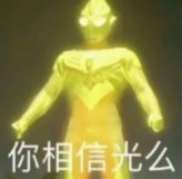 猫痴鱼 tweet media