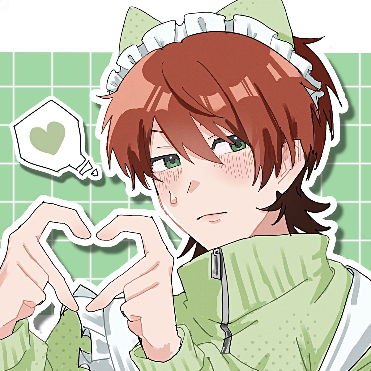 すげー好きだよ⁉️ tweet media