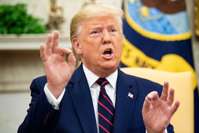 Yepservices tweet media