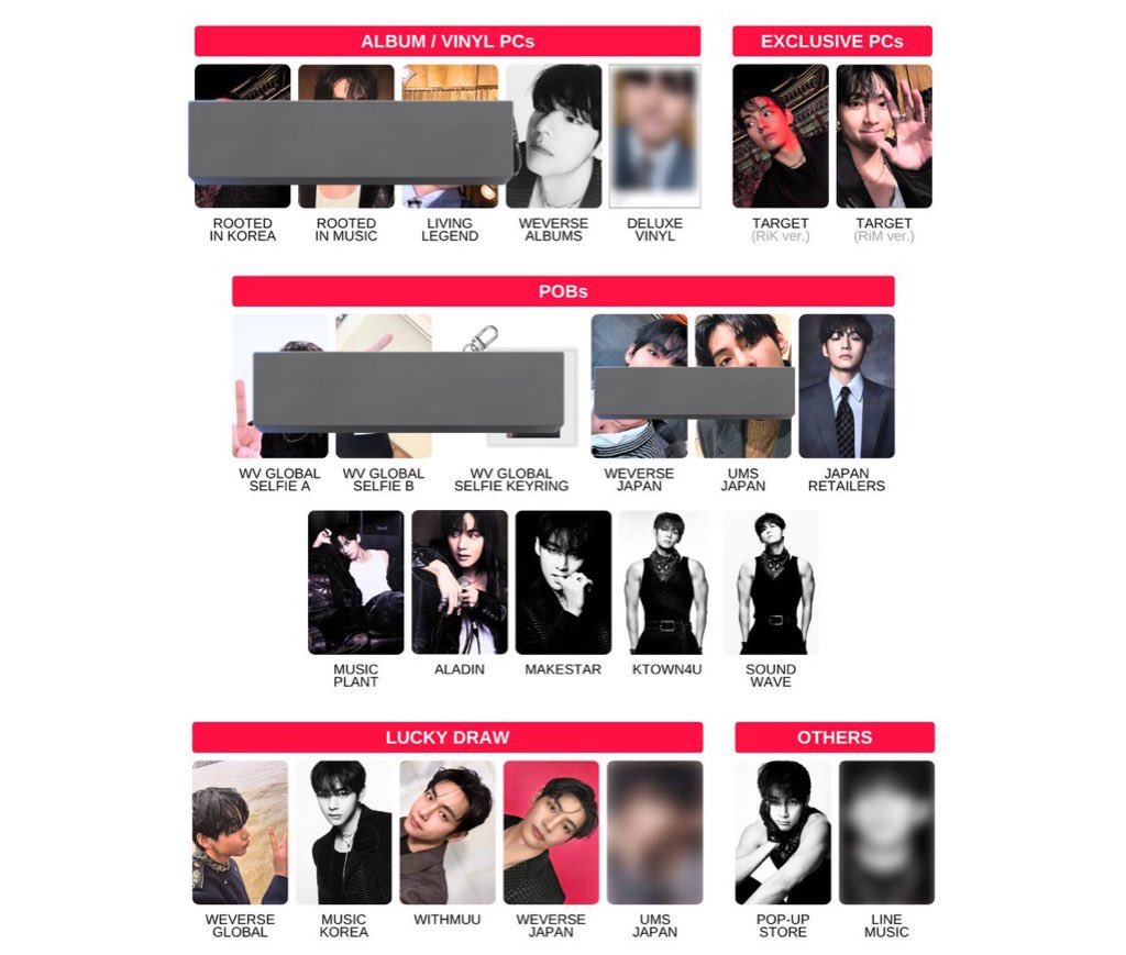 せれ🧸💜交換垢 tweet media