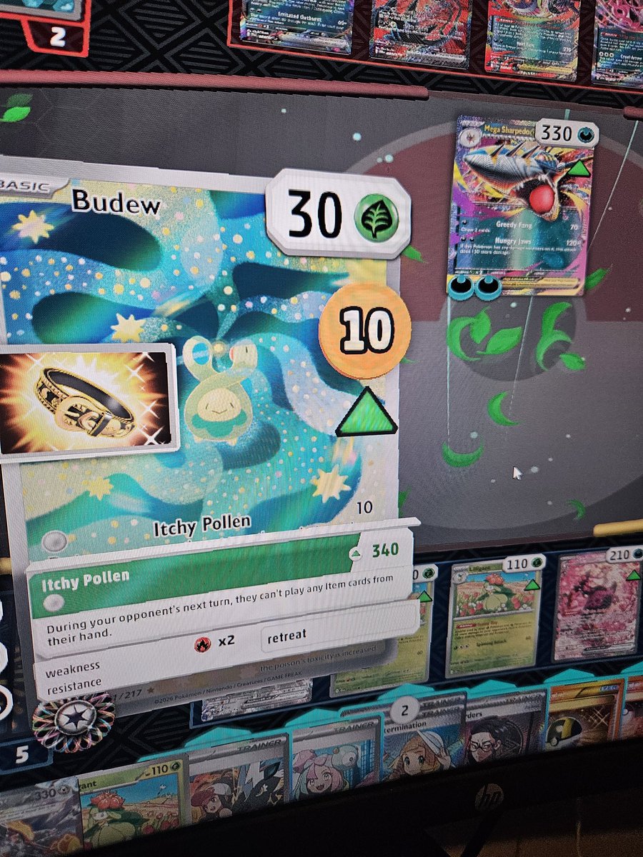 Sirsworth tweet media