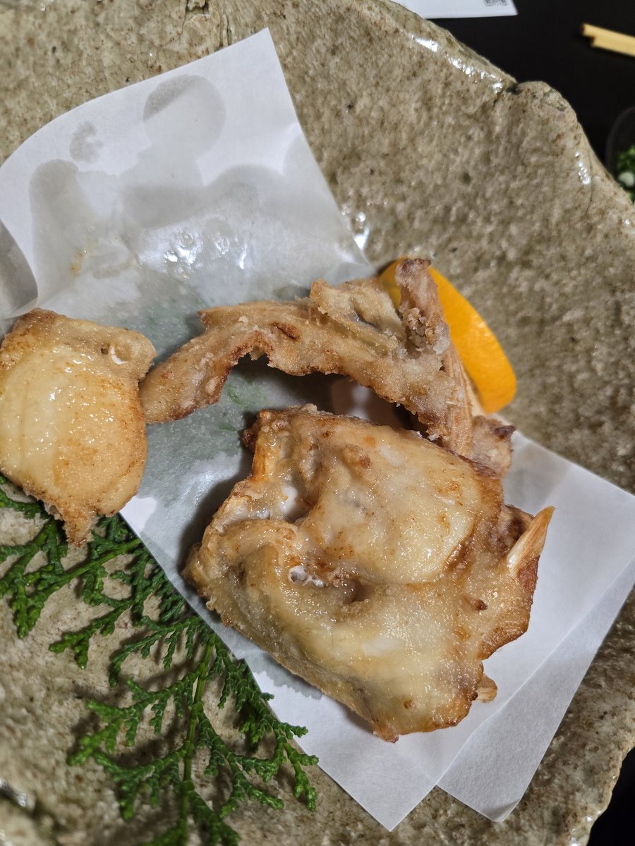 Over.D | 4/6 ~ 4/9 Nagoya tweet media