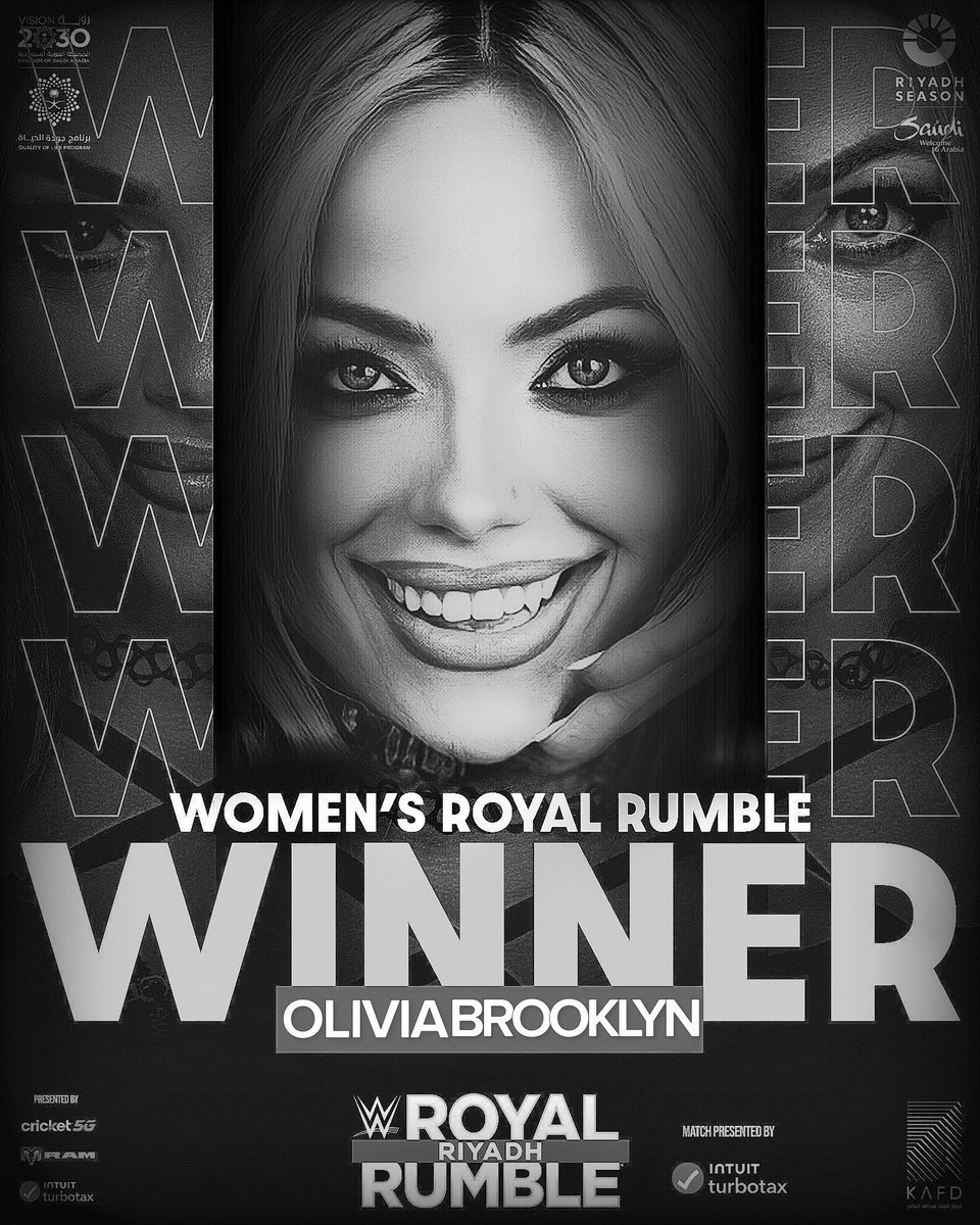 𝓞LIVIA BROOKLYN tweet media