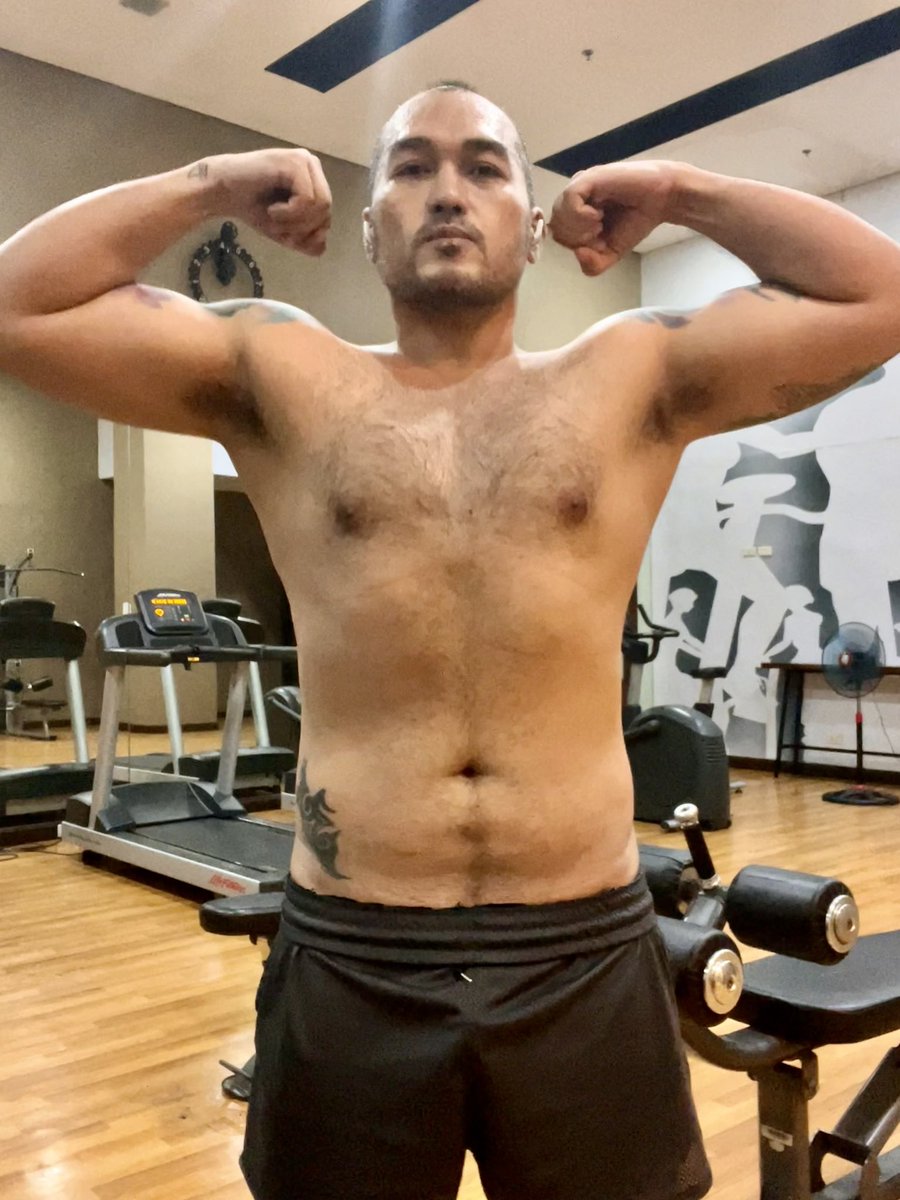 Big Rascal tweet media