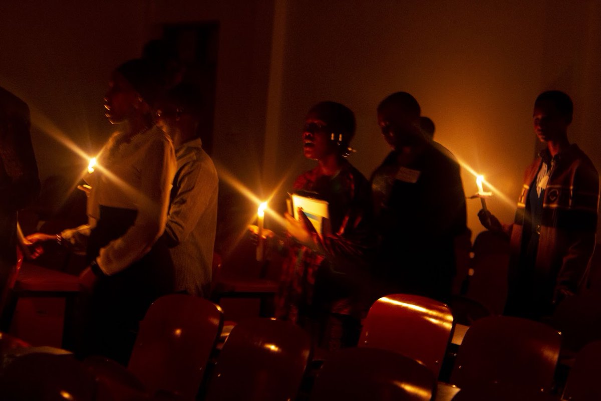 Francesco De Palma tweet media