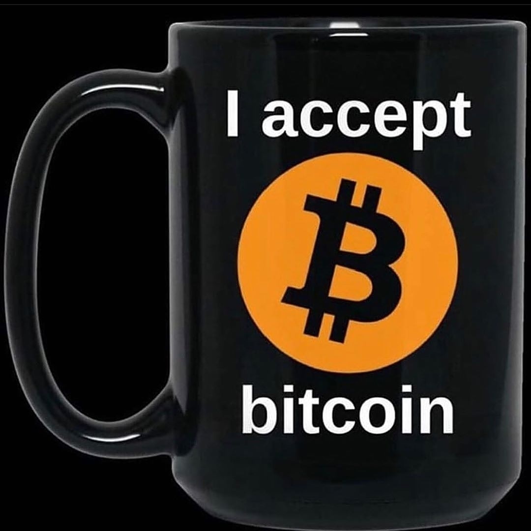 kc_internationa's tweet photo. I'm 100% Legit!! DM Me and start up your investment now !!! https://t.co/mnWvPNclYm