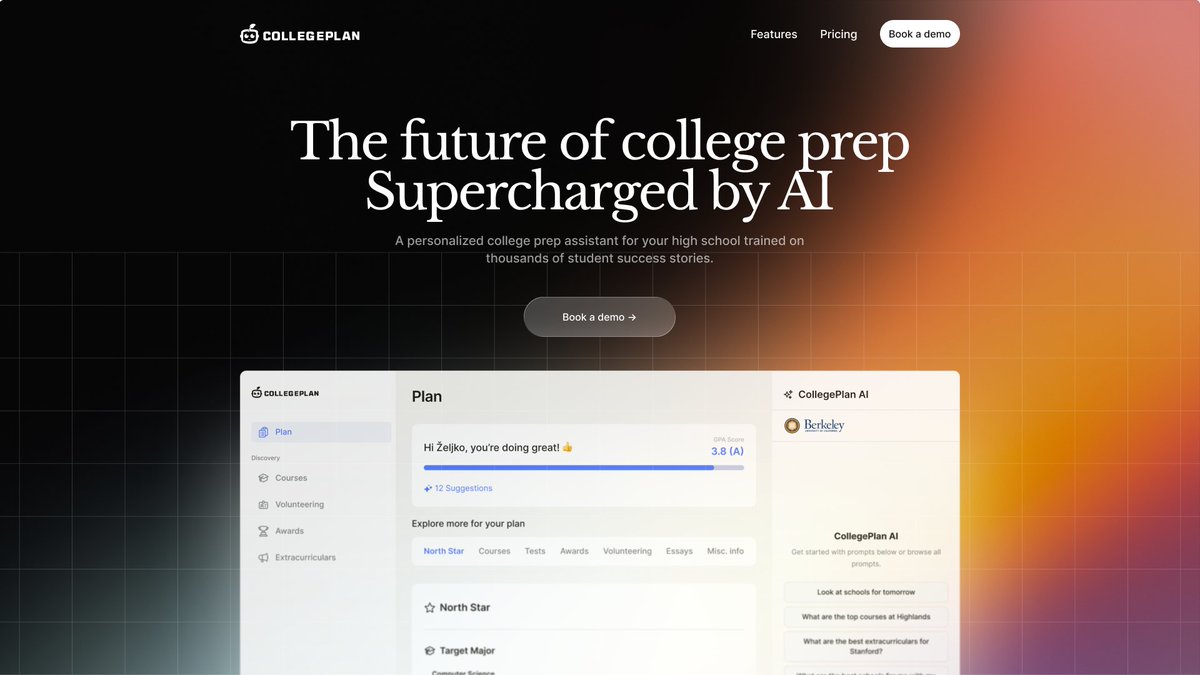 Željko Milivojević tweet media