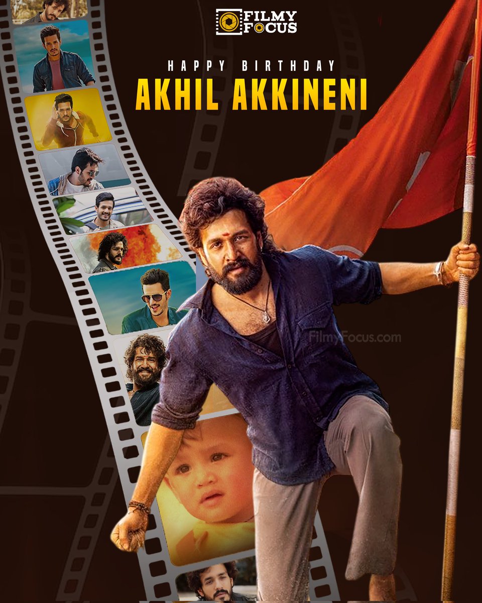 Filmy Focus tweet media