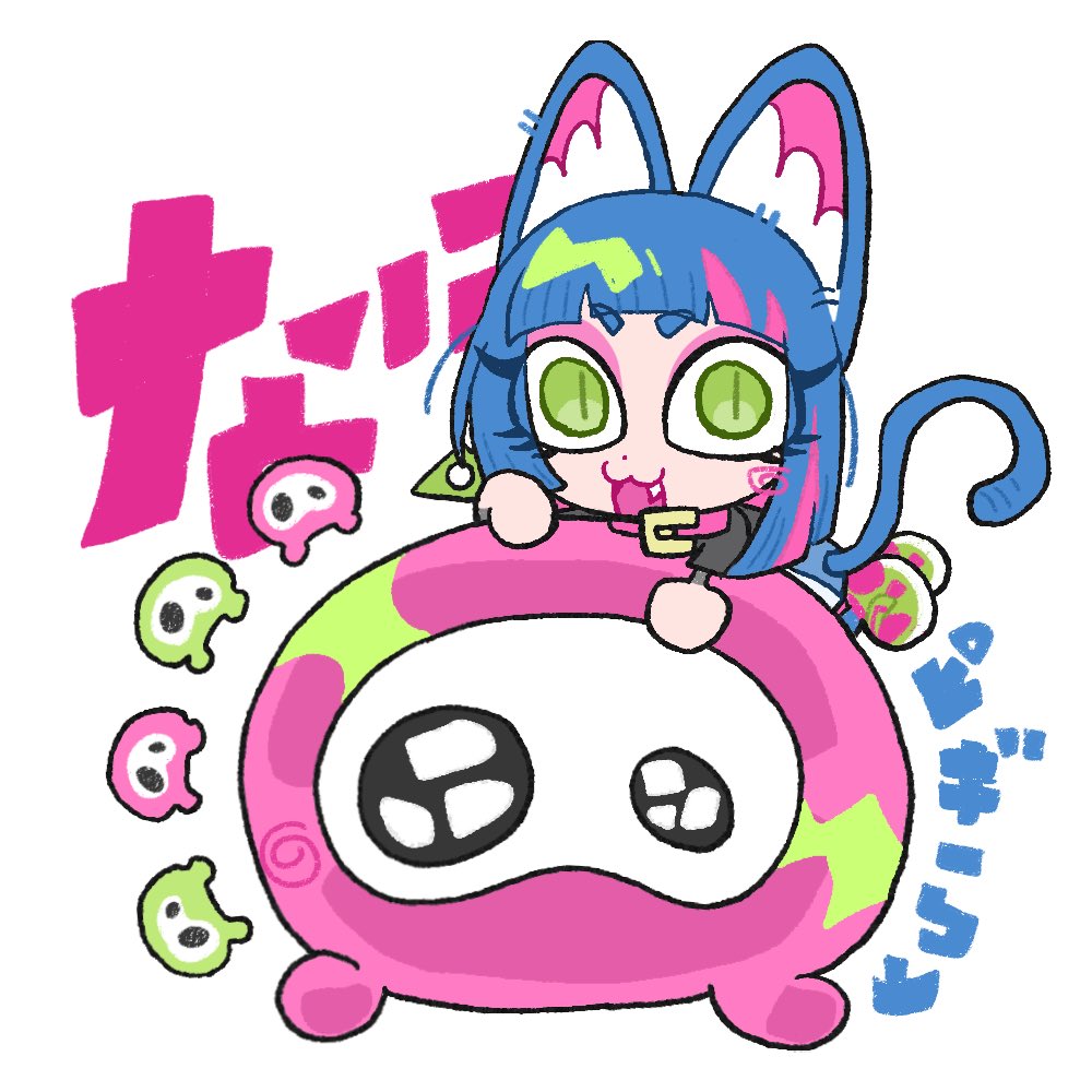 のぶちゃん様の専用ページ はなぶし@KUNG-FU-PIGGY (@hanabushi_) / Posts / X