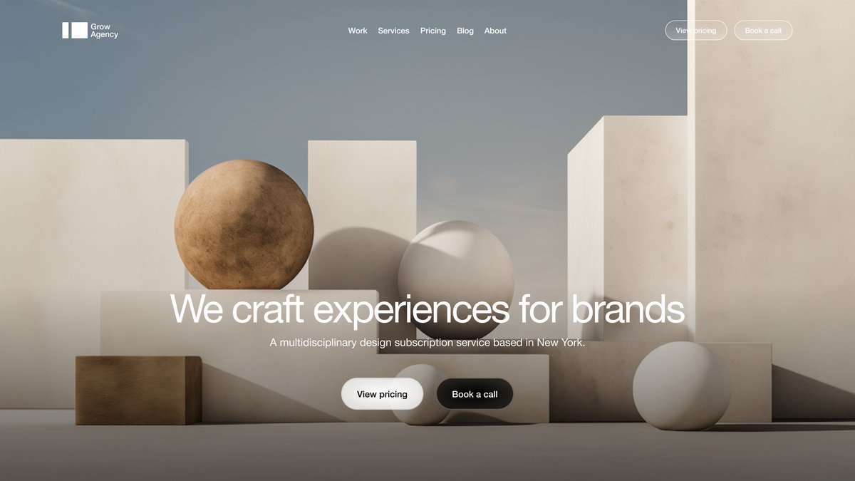 Željko Milivojević tweet media