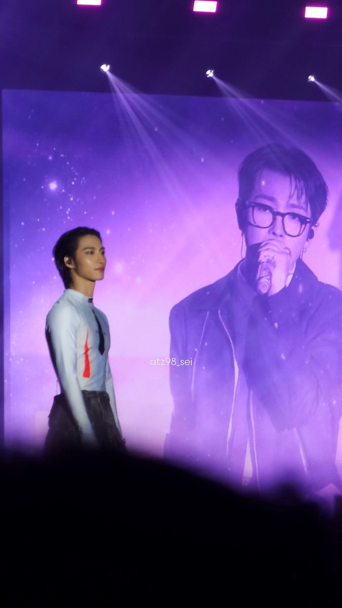 lys 🐿️🐇 tweet media