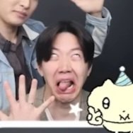 joelle 🐱 #unpiltered tweet media