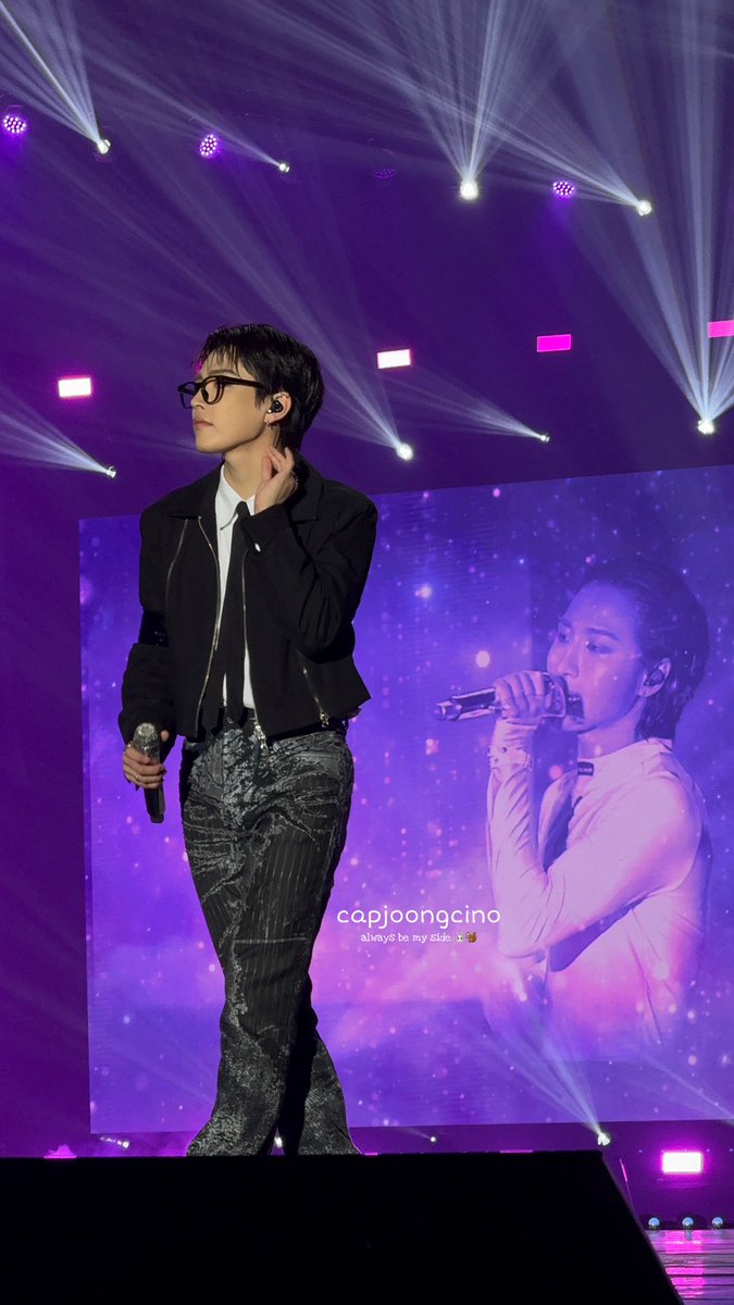 lys 🐿️🐇 tweet media