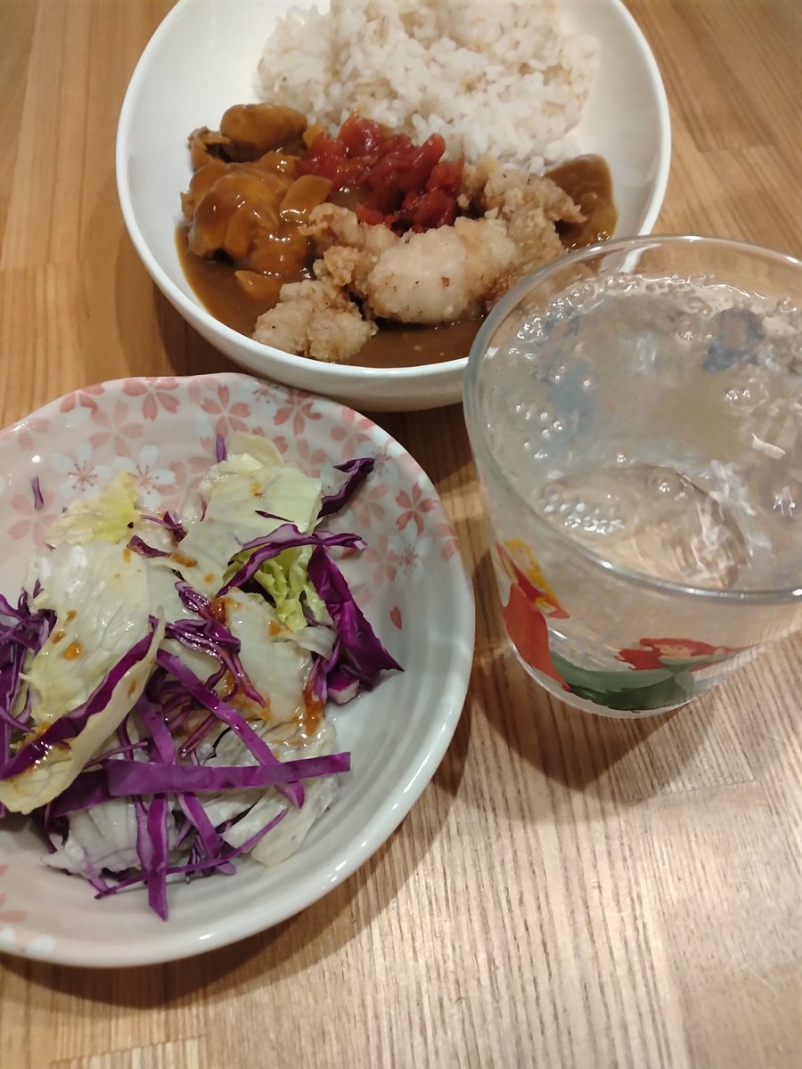 ゴルよし tweet media