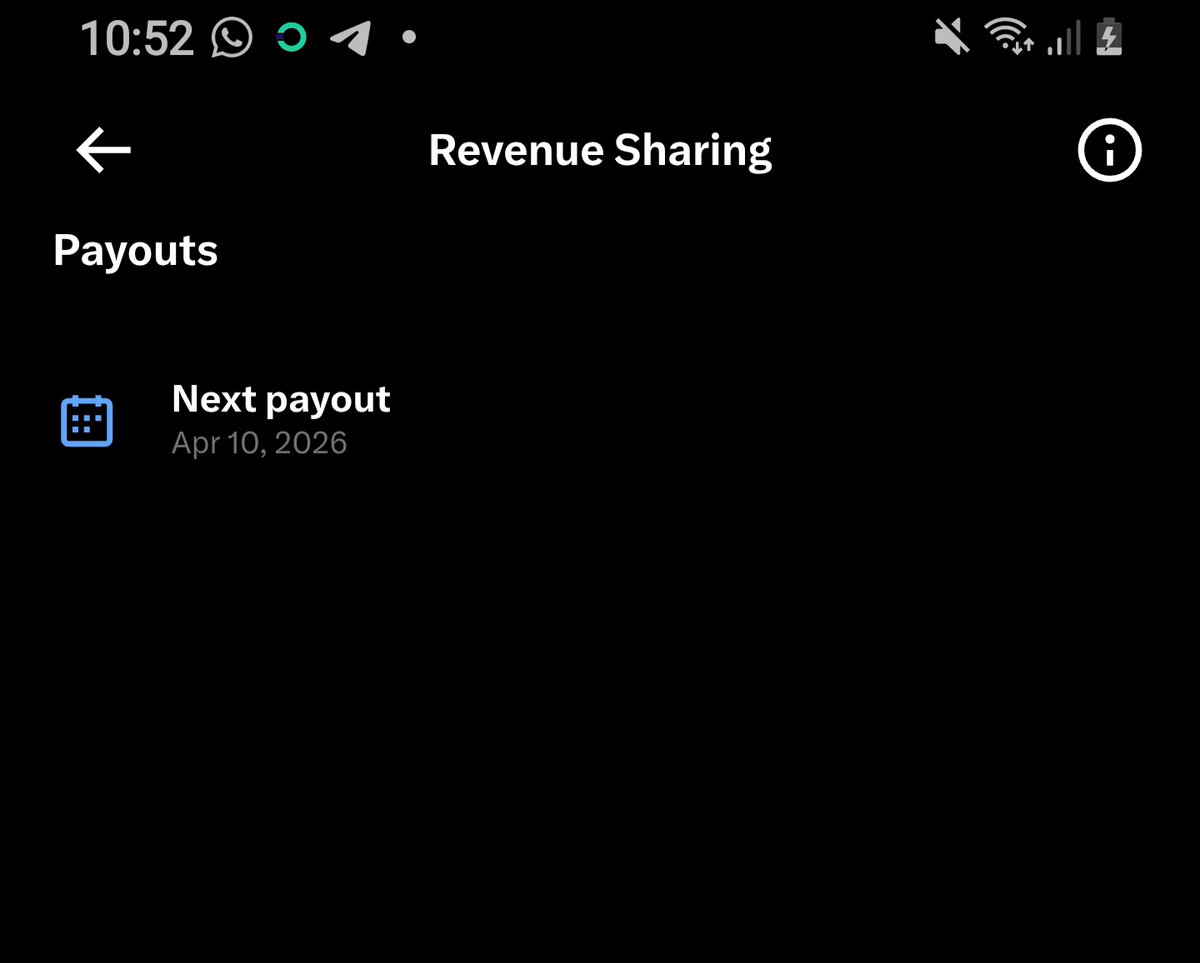 Tao Of Kwara tweet media