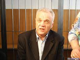 Olga von M. tweet media