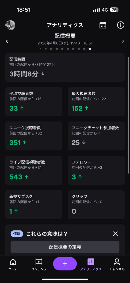 【MYTH】NΦA tweet media