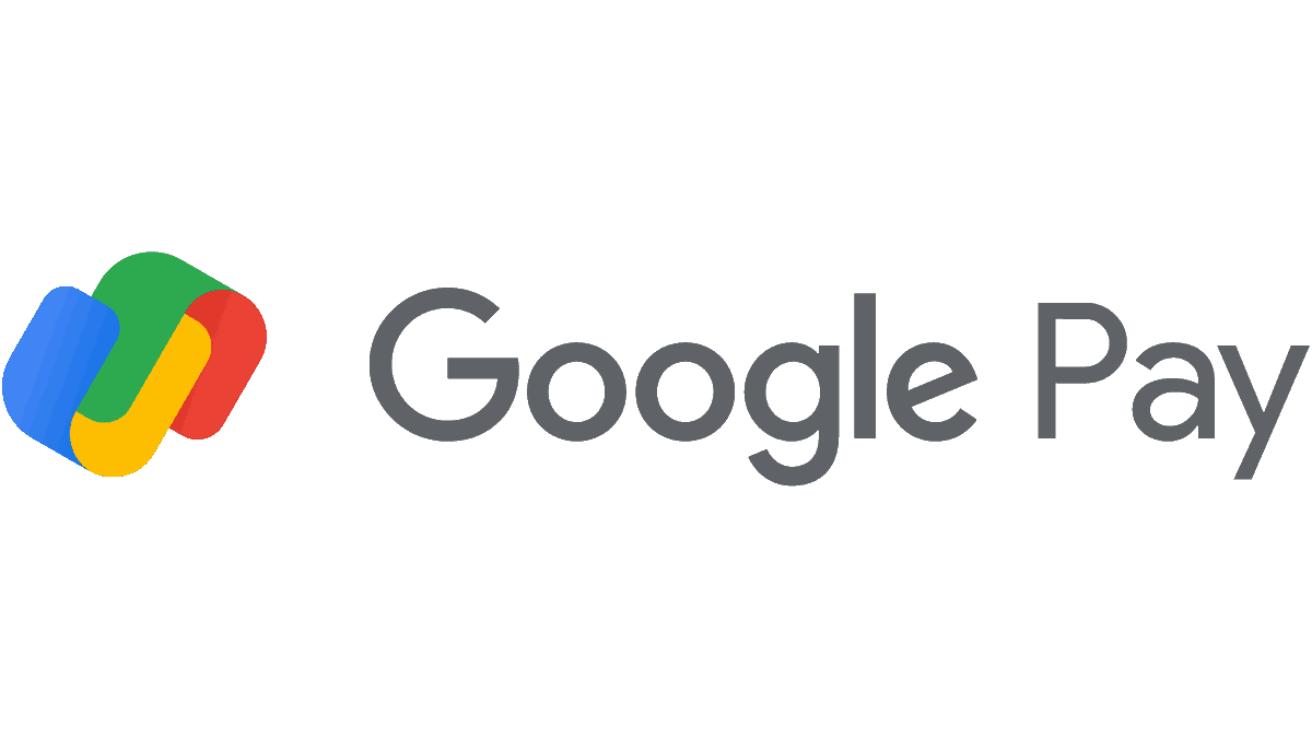 ProgenixZA's tweet photo. Google Pay is here 🎉 - now accepted via @Payfast  💳

Enjoy fast, easy, secure payments with just a tap 📲✨ https://t.co/4JLKimXBg3