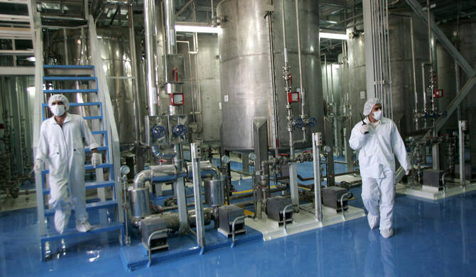 Gabriel Yerushalmi 🇮🇱 tweet media