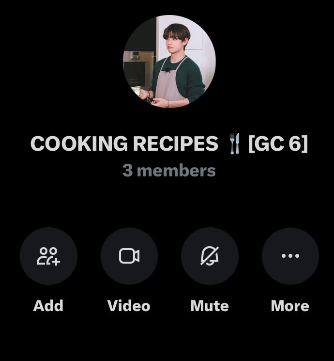 Naza⁷🧋 tweet media