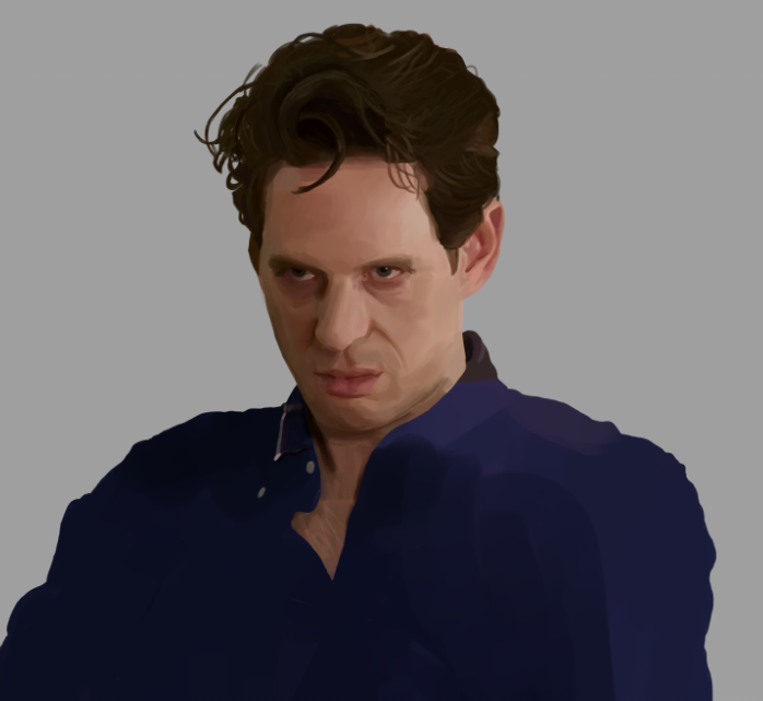 ⭑ ☆ ecto ☆⭑ tweet media