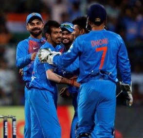 Muffatball vikrant tweet media