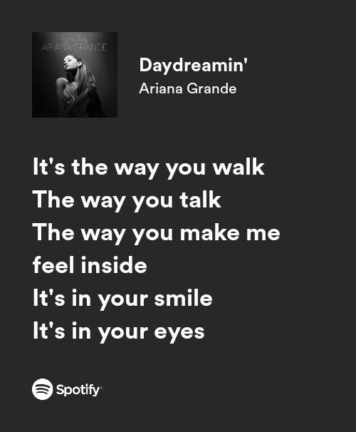 moomiisss's tweet photo. It's in your smile It's in your eyes.
This song represents the love and appreciation I have for my diva Ohm ๐ค
CELEBRATING WITH OHM
#OhmWeek #7DaysWithOhm #WeLoveOhmThanakrit #ohmkrit ๐ ๊ฑ หหห @ohmkrit https://t.co/Cwzil45AIt