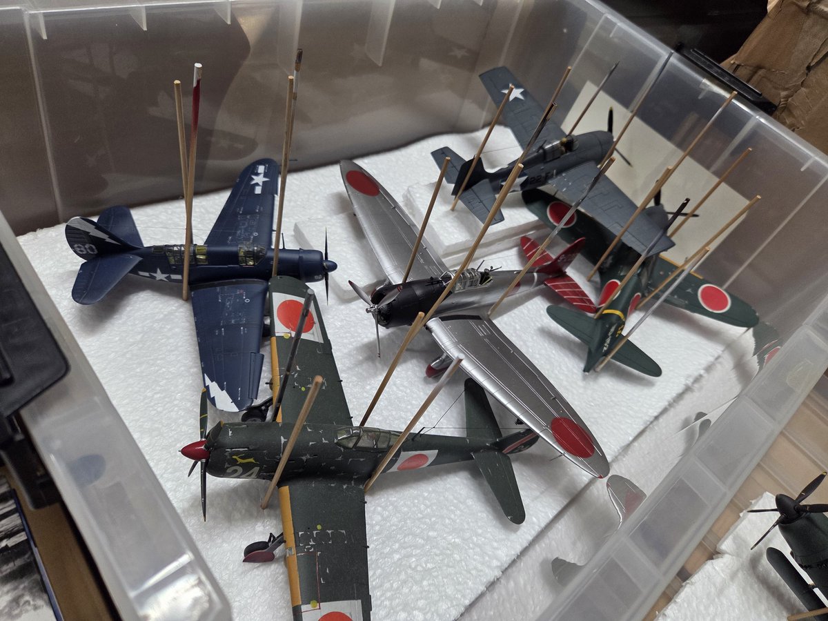 菅野泰紀 Art Studio 楓 -fu- 鉛筆艦船画家 tweet media