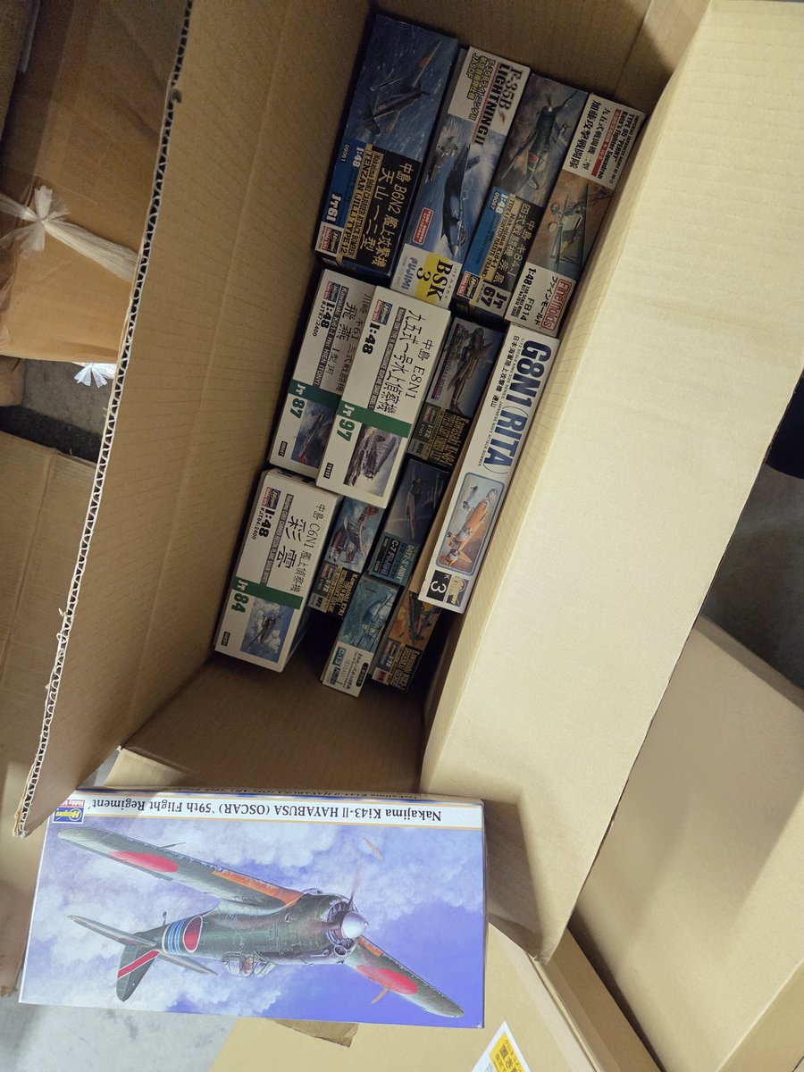 菅野泰紀 Art Studio 楓 -fu- 鉛筆艦船画家 tweet media