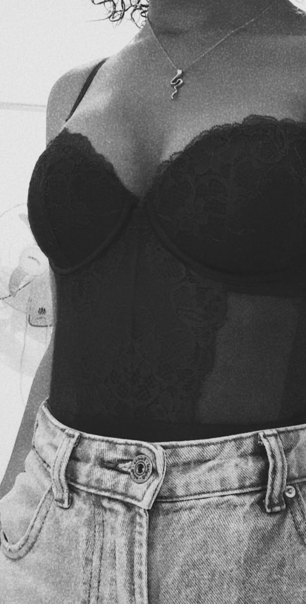 lynne254🌹🌺 tweet media