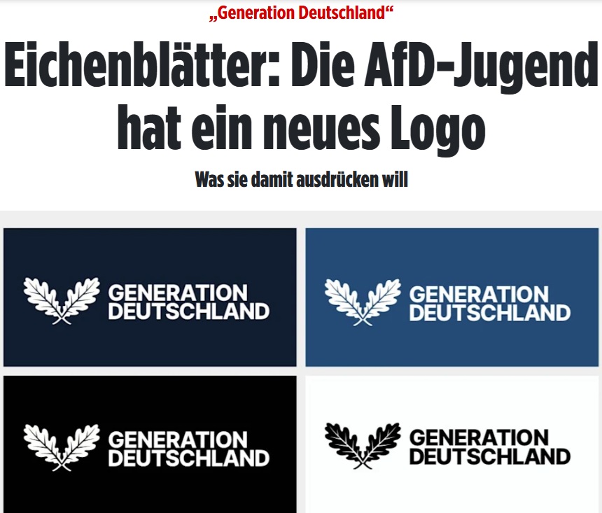 Theresa Finn 🇩🇪 tweet media