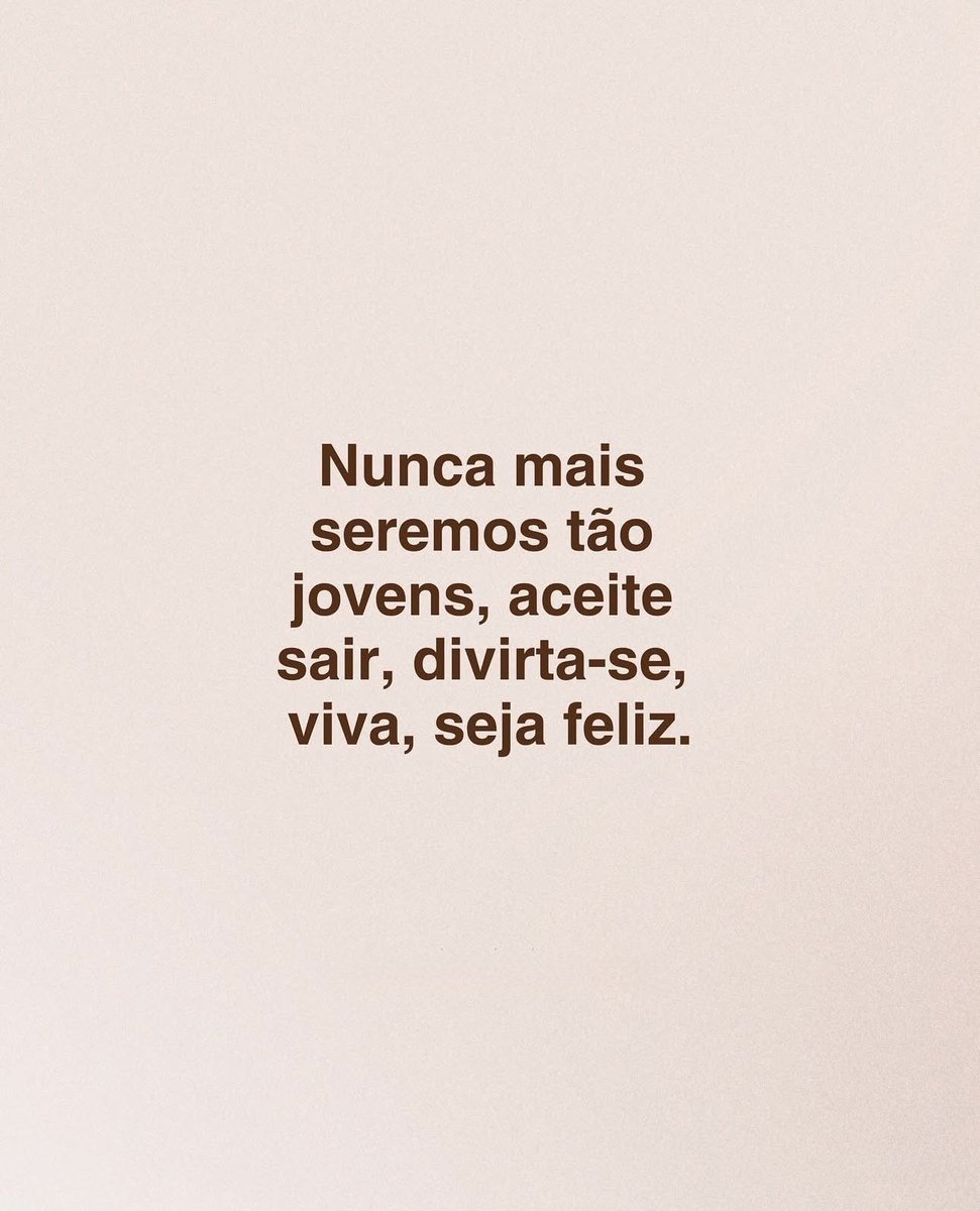 Frases (@inspireipoesia) on Twitter photo 