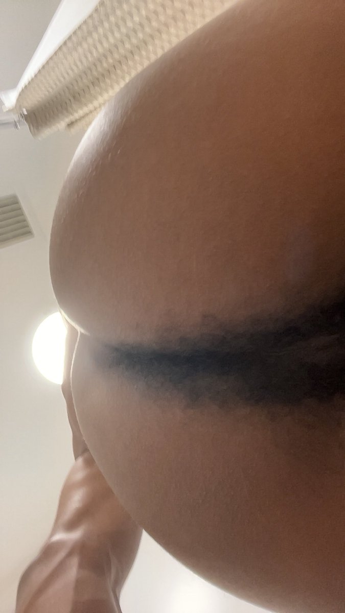 bootyboybb's tweet photo. Goodmorning https://t.co/Ou5rv77WSh