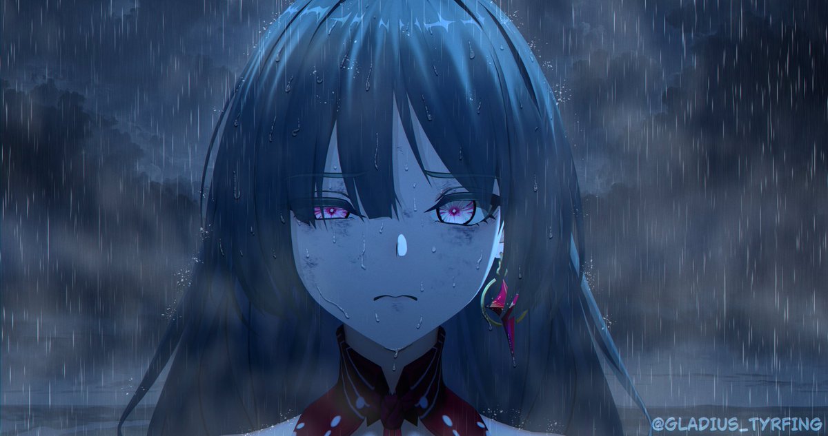 Echoseeker tweet media