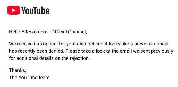 Bitcoin.com tweet media