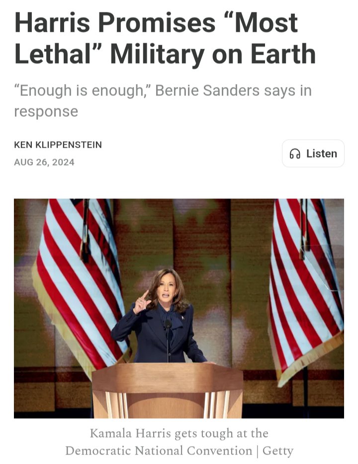 Skarlett Jade tweet media