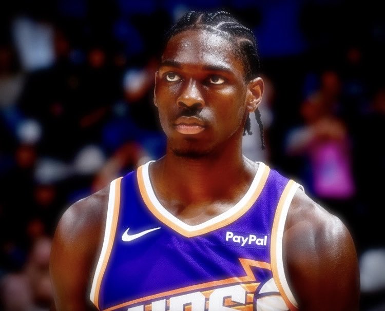 JGSupremacy4's tweet image. Jordan Ott has to play these guys idc.