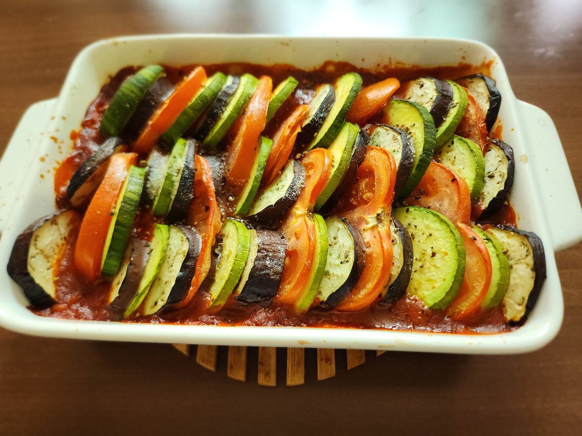 쫑쭈니 tweet media