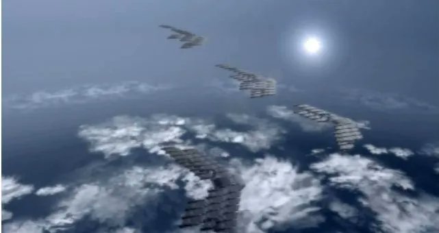 목줄이 tweet media