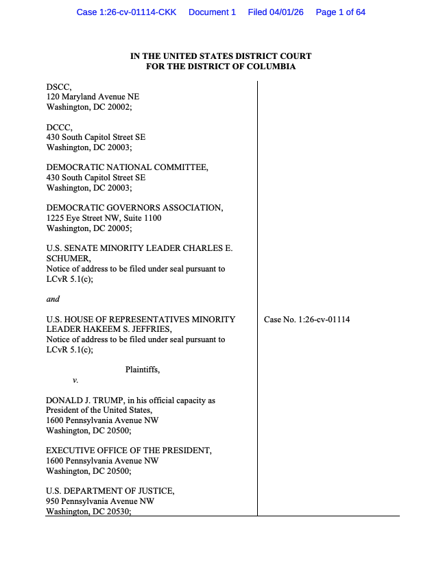 Shiloh Marx tweet media